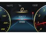 Mercedes-Benz A-klasse 200 Business Solution AMG (PANORAMADAK, STOELVERWARMING, ACHTERUITRIJCAMERA, SFEERVERLICHT