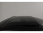 Mercedes-Benz A-klasse 200 Business Solution AMG (PANORAMADAK, STOELVERWARMING, ACHTERUITRIJCAMERA, SFEERVERLICHT