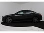 Mercedes-Benz A-klasse 200 Business Solution AMG (PANORAMADAK, STOELVERWARMING, ACHTERUITRIJCAMERA, SFEERVERLICHT