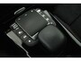 Mercedes-Benz A-klasse 200 Business Solution AMG (PANORAMADAK, STOELVERWARMING, ACHTERUITRIJCAMERA, SFEERVERLICHT