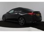 Mercedes-Benz A-klasse 200 Business Solution AMG (PANORAMADAK, STOELVERWARMING, ACHTERUITRIJCAMERA, SFEERVERLICHT