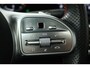 Mercedes-Benz A-klasse 200 Business Solution AMG (PANORAMADAK, STOELVERWARMING, ACHTERUITRIJCAMERA, SFEERVERLICHT
