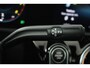 Mercedes-Benz A-klasse 200 Business Solution AMG (PANORAMADAK, STOELVERWARMING, ACHTERUITRIJCAMERA, SFEERVERLICHT