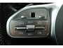 Mercedes-Benz A-klasse 200 Business Solution AMG (PANORAMADAK, STOELVERWARMING, ACHTERUITRIJCAMERA, SFEERVERLICHT