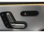 Mercedes-Benz A-klasse 200 Business Solution AMG (PANORAMADAK, STOELVERWARMING, ACHTERUITRIJCAMERA, SFEERVERLICHT
