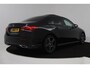 Mercedes-Benz A-klasse 200 Business Solution AMG (PANORAMADAK, STOELVERWARMING, ACHTERUITRIJCAMERA, SFEERVERLICHT