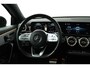 Mercedes-Benz A-klasse 200 Business Solution AMG (PANORAMADAK, STOELVERWARMING, ACHTERUITRIJCAMERA, SFEERVERLICHT