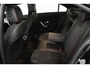 Mercedes-Benz A-klasse 200 Business Solution AMG (PANORAMADAK, STOELVERWARMING, ACHTERUITRIJCAMERA, SFEERVERLICHT