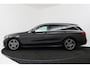 Mercedes-Benz C-klasse Estate 200 Advantage Pack (TREKHAAK, CAMERA, STOELVERWARMING, ELEKTR STOELEN, CRUISE CONTROL, SEN