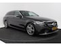 Mercedes-Benz C-klasse Estate 200 Advantage Pack (TREKHAAK, CAMERA, STOELVERWARMING, ELEKTR STOELEN, CRUISE CONTROL, SEN