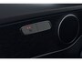 Mercedes-Benz C-klasse Estate 200 Advantage Pack (TREKHAAK, CAMERA, STOELVERWARMING, ELEKTR STOELEN, CRUISE CONTROL, SEN