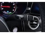Mercedes-Benz C-klasse Estate 200 Advantage Pack (TREKHAAK, CAMERA, STOELVERWARMING, ELEKTR STOELEN, CRUISE CONTROL, SEN