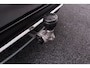 Mercedes-Benz C-klasse Estate 200 Advantage Pack (TREKHAAK, CAMERA, STOELVERWARMING, ELEKTR STOELEN, CRUISE CONTROL, SEN