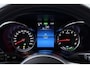 Mercedes-Benz C-klasse Estate 200 Advantage Pack (TREKHAAK, CAMERA, STOELVERWARMING, ELEKTR STOELEN, CRUISE CONTROL, SEN