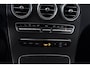 Mercedes-Benz C-klasse Estate 200 Advantage Pack (TREKHAAK, CAMERA, STOELVERWARMING, ELEKTR STOELEN, CRUISE CONTROL, SEN