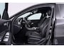 Mercedes-Benz C-klasse Estate 200 Advantage Pack (TREKHAAK, CAMERA, STOELVERWARMING, ELEKTR STOELEN, CRUISE CONTROL, SEN
