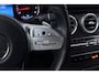 Mercedes-Benz C-klasse Estate 200 Advantage Pack (TREKHAAK, CAMERA, STOELVERWARMING, ELEKTR STOELEN, CRUISE CONTROL, SEN