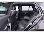 Mercedes-Benz C-klasse Estate 200 Advantage Pack (TREKHAAK, CAMERA, STOELVERWARMING, ELEKTR STOELEN, CRUISE CONTROL, SEN