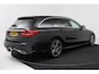 Mercedes-Benz C-klasse Estate 200 Advantage Pack (TREKHAAK, CAMERA, STOELVERWARMING, ELEKTR STOELEN, CRUISE CONTROL, SEN