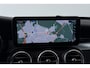 Mercedes-Benz C-klasse Estate 200 Advantage Pack (TREKHAAK, CAMERA, STOELVERWARMING, ELEKTR STOELEN, CRUISE CONTROL, SEN
