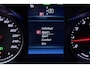 Mercedes-Benz C-klasse Estate 200 Advantage Pack (TREKHAAK, CAMERA, STOELVERWARMING, ELEKTR STOELEN, CRUISE CONTROL, SEN
