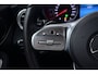 Mercedes-Benz C-klasse Estate 200 Advantage Pack (TREKHAAK, CAMERA, STOELVERWARMING, ELEKTR STOELEN, CRUISE CONTROL, SEN