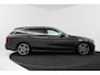 Mercedes-Benz C-klasse Estate 200 Advantage Pack (TREKHAAK, CAMERA, STOELVERWARMING, ELEKTR STOELEN, CRUISE CONTROL, SEN