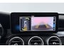Mercedes-Benz C-klasse Estate 200 Advantage Pack (TREKHAAK, CAMERA, STOELVERWARMING, ELEKTR STOELEN, CRUISE CONTROL, SEN