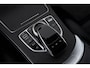 Mercedes-Benz C-klasse Estate 200 Advantage Pack (TREKHAAK, CAMERA, STOELVERWARMING, ELEKTR STOELEN, CRUISE CONTROL, SEN