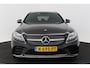 Mercedes-Benz C-klasse Estate 200 Advantage Pack (TREKHAAK, CAMERA, STOELVERWARMING, ELEKTR STOELEN, CRUISE CONTROL, SEN