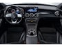Mercedes-Benz C-klasse Estate 200 Advantage Pack (TREKHAAK, CAMERA, STOELVERWARMING, ELEKTR STOELEN, CRUISE CONTROL, SEN