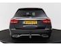 Mercedes-Benz C-klasse Estate 200 Advantage Pack (TREKHAAK, CAMERA, STOELVERWARMING, ELEKTR STOELEN, CRUISE CONTROL, SEN
