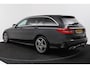 Mercedes-Benz C-klasse Estate 200 Advantage Pack (TREKHAAK, CAMERA, STOELVERWARMING, ELEKTR STOELEN, CRUISE CONTROL, SEN