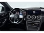 Mercedes-Benz C-klasse Estate 200 Advantage Pack (TREKHAAK, CAMERA, STOELVERWARMING, ELEKTR STOELEN, CRUISE CONTROL, SEN
