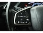 Honda Civic 1.0 i-VTEC Elegance (TREKHAAK, DIGITALE COCKPIT, CAMERA, STOELVERWARMING, CRUISE ADAPTIEF,