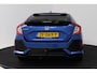 Honda Civic 1.0 i-VTEC Elegance (TREKHAAK, DIGITALE COCKPIT, CAMERA, STOELVERWARMING, CRUISE ADAPTIEF,