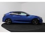 Honda Civic 1.0 i-VTEC Elegance (TREKHAAK, DIGITALE COCKPIT, CAMERA, STOELVERWARMING, CRUISE ADAPTIEF,