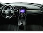 Honda Civic 1.0 i-VTEC Elegance (TREKHAAK, DIGITALE COCKPIT, CAMERA, STOELVERWARMING, CRUISE ADAPTIEF,