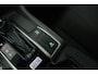 Honda Civic 1.0 i-VTEC Elegance (TREKHAAK, DIGITALE COCKPIT, CAMERA, STOELVERWARMING, CRUISE ADAPTIEF,