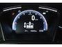 Honda Civic 1.0 i-VTEC Elegance (TREKHAAK, DIGITALE COCKPIT, CAMERA, STOELVERWARMING, CRUISE ADAPTIEF,