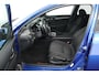 Honda Civic 1.0 i-VTEC Elegance (TREKHAAK, DIGITALE COCKPIT, CAMERA, STOELVERWARMING, CRUISE ADAPTIEF,