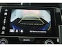 Honda Civic 1.0 i-VTEC Elegance (TREKHAAK, DIGITALE COCKPIT, CAMERA, STOELVERWARMING, CRUISE ADAPTIEF,