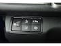 Honda Civic 1.0 i-VTEC Elegance (TREKHAAK, DIGITALE COCKPIT, CAMERA, STOELVERWARMING, CRUISE ADAPTIEF,