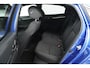 Honda Civic 1.0 i-VTEC Elegance (TREKHAAK, DIGITALE COCKPIT, CAMERA, STOELVERWARMING, CRUISE ADAPTIEF,