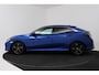 Honda Civic 1.0 i-VTEC Elegance (TREKHAAK, DIGITALE COCKPIT, CAMERA, STOELVERWARMING, CRUISE ADAPTIEF,