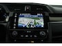 Honda Civic 1.0 i-VTEC Elegance (TREKHAAK, DIGITALE COCKPIT, CAMERA, STOELVERWARMING, CRUISE ADAPTIEF,