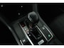 Honda Civic 1.0 i-VTEC Elegance (TREKHAAK, DIGITALE COCKPIT, CAMERA, STOELVERWARMING, CRUISE ADAPTIEF,