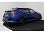 Honda Civic 1.0 i-VTEC Elegance (TREKHAAK, DIGITALE COCKPIT, CAMERA, STOELVERWARMING, CRUISE ADAPTIEF,