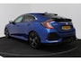Honda Civic 1.0 i-VTEC Elegance (TREKHAAK, DIGITALE COCKPIT, CAMERA, STOELVERWARMING, CRUISE ADAPTIEF,