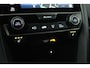 Honda Civic 1.0 i-VTEC Elegance (TREKHAAK, DIGITALE COCKPIT, CAMERA, STOELVERWARMING, CRUISE ADAPTIEF,